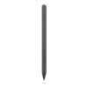 TAB ACC_BO Lenovo Yoga Pen