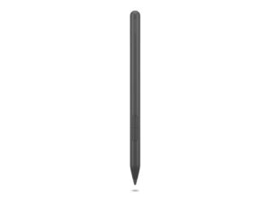 TAB ACC_BO Lenovo Yoga Pen