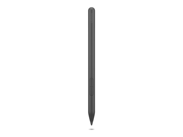 TAB ACC_BO Lenovo Yoga Pen