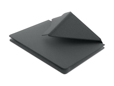 Lenovo Yoga Tote Sleeve (14" Grey) - immagine 3
