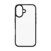 Panzer Glass HardCase Transparent Iphone 16