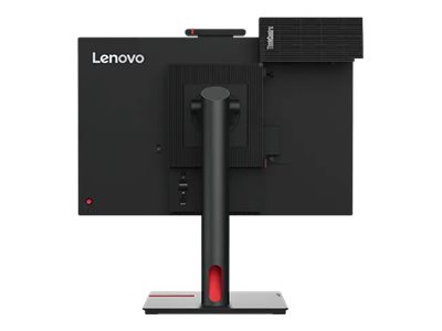 ThinkCentre TIO24 G5 24”FHD/Cam/DP - immagine 5