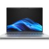 HP EliteBook 8 G1i – Intel Core Ultra 7 255U, 16 GB RAM, SSD 512 GB, 14"