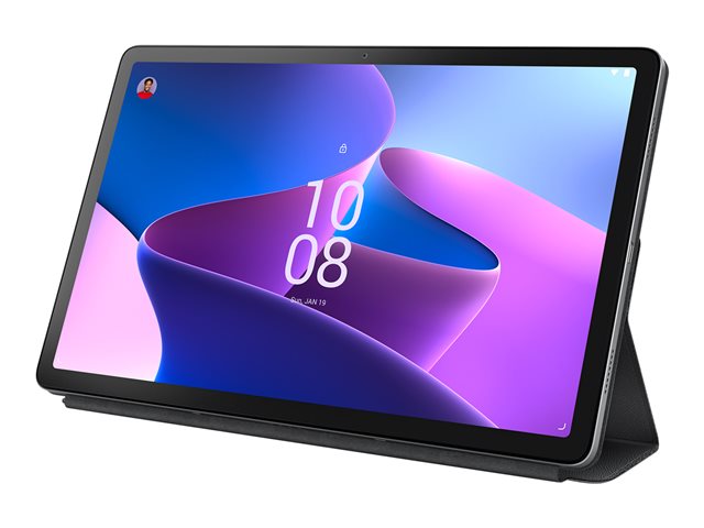Lenovo Folio Case for Tab P11 Pro 2G - immagine 2