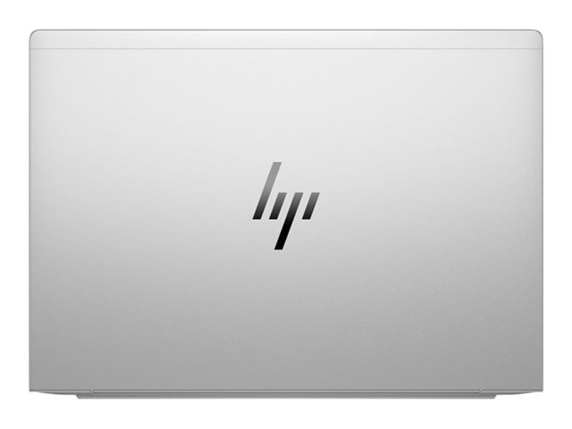 HP EliteBook 6 G1i – Intel Core Ultra 5 225U, 16 GB RAM, SSD 512 GB, 16" - immagine 6