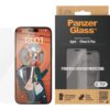 PanzerGlass Apple iPhone 15 Plus