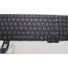 Keyb L16 G1/G2/T16 G3/G4/P16s G4/P16s G4 DE