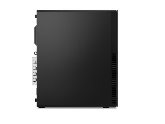 Lenovo ThinkCentre M70s Gen 5 SFF – Intel Core i7 i7-14700, 16 GB RAM, SSD 512 GB - immagine 6