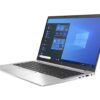 HP EliteBook 840 G8 – Intel Core i5-1135G7, 16 GB RAM, SSD 256 GB, 14"
