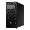 HP Workstation Z2 G1i Tower – Intel Core Ultra 7 265, 32 GB RAM, SSD 1 TB