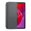 Lenovo Tab M11 Helio G88/4GB/128S/WUXGA/Tower/SD/B/C/P/A – MediaTek Helio G88, 4 GB RAM, 11"