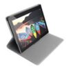 Lenovo Folio Case & Film for Tab3 10" black