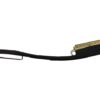 ThinkPad 2,5" to M.2 NVMe SSD - Cable