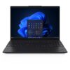 Lenovo ThinkPad L16 Gen 2 – Intel Core Ultra 7 255U, 16 GB RAM, SSD 512 GB, 16"