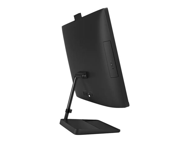 Lenovo ideacentre AIO 3 27ITL6 – Intel Core i3-1115G4, 8 GB RAM, SSD 256 GB - immagine 6