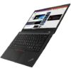 Lenovo ThinkPad T495s – Ryzen 5 PRO 3500U, 16 GB RAM, SSD 512 GB, 14"