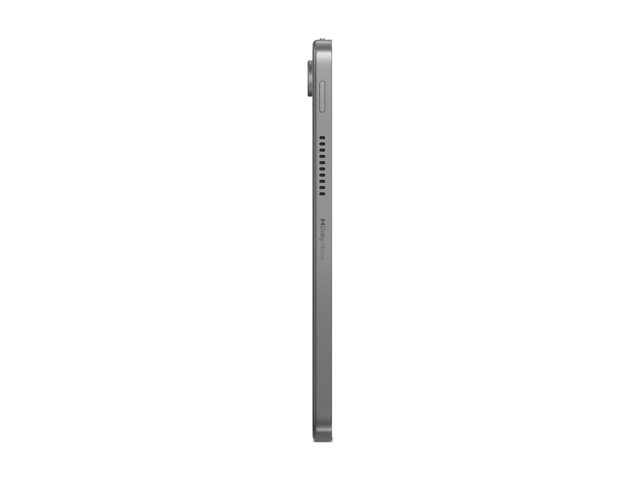 Lenovo Tab ZAEH – MediaTek Helio G85, 10" - immagine 6