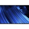 Dell Pro P P2726H FHD/IPS/DP/5ms/HDMI 27''Monitor