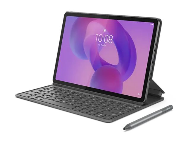 Lenovo Idea Tab ZAFM – MediaTek Dimensity 6300, 11" - immagine 3