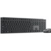 KB MICE_BO 700 Modern WL KBMS FR