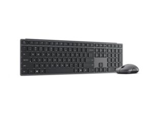 KB MICE_BO 700 Modern WL KBMS FR