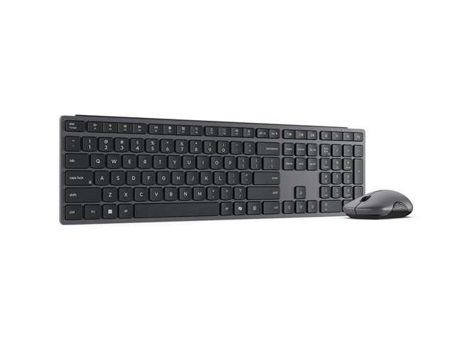 KB MICE_BO 700 Modern WL KBMS FR