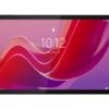 Lenovo Tab M11 Helio G88/4GB/128S/WUXGA/Tower/SD/B/C/P/A – MediaTek Helio G88, 4 GB RAM, 11"