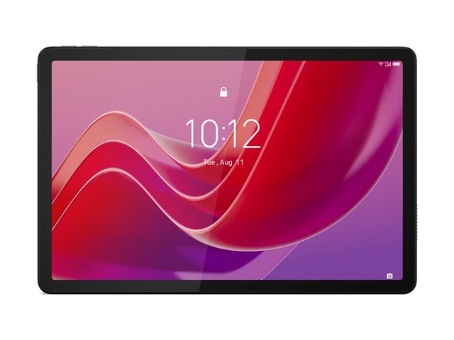 Lenovo Tab M11 Helio G88/8GB/128S/WUXGA/Tower/SD/B/C/P/A – MediaTek Helio G88, 8 GB RAM, 11"