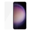 PanzerGlass SAFE Samsung Galaxy S22+ 5G/S23+ UWF