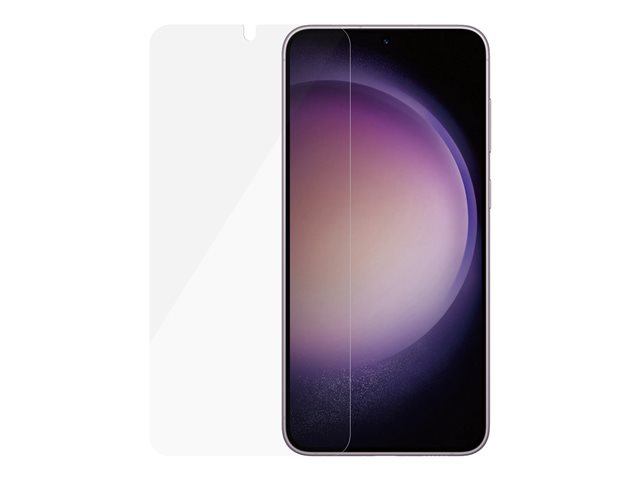 PanzerGlass SAFE Samsung Galaxy S22+ 5G/S23+ UWF