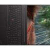 Lenovo ThinkPad P16s Gen 5 – Intel Core Ultra 7 356H, 32 GB RAM, SSD 1 TB, 16"