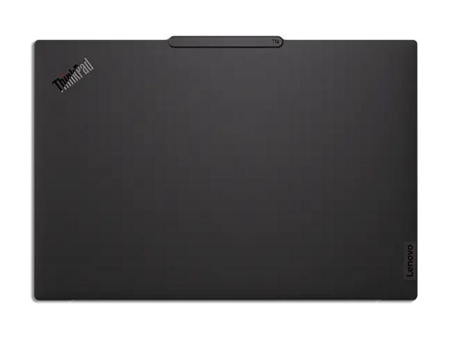 Lenovo ThinkPad T1g Gen 8 – Intel Core Ultra 7 265H, 32 GB RAM, SSD 1 TB, 16" - immagine 5