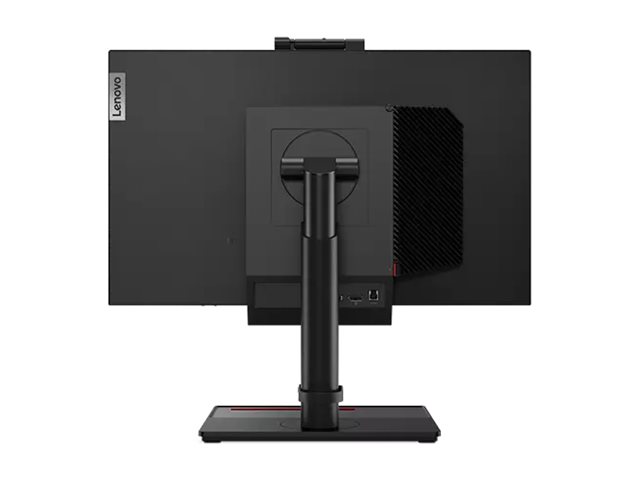 ThinkCentre TIO24 G4, 24” FHD, Cam - immagine 5