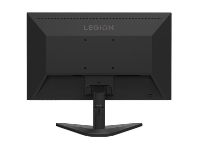 Lenovo Legion R24s FHD/IPS/ HDMI/DP 24''Monitor - immagine 6