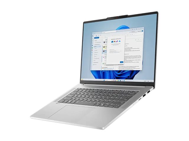 Lenovo IdeaPad Slim 5 15ARP10 - immagine 2