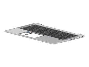 HP 840/EB 14 G7/G8 - Nordics No BL