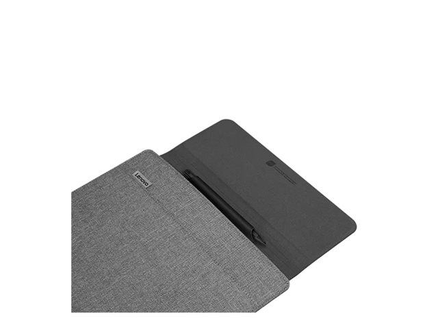Lenovo Yoga 16" Sleeve - Grey - immagine 4