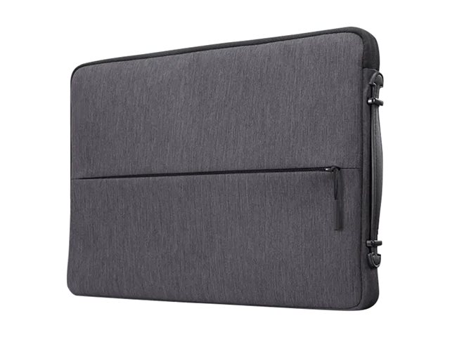 Lenovo 15.6" Laptop Urban Sleeve Case - immagine 3