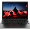 Lenovo ThinkPad L13 Yoga Gen 4 – AMD Ryzen 5 Pro 7530U, 16 GB RAM, SSD 512 GB, 13"