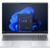 HP EliteBook 8 G1i – Intel Core Ultra 5 225U, 16 GB RAM, 512 GB, 16"