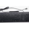 Lenovo USB Keyboard Slim Gen3 - IT