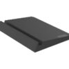 Lenovo Tab M10 2nd Gen HD Cradle/Charging station