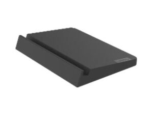 Lenovo Tab M10 2nd Gen HD Cradle/Charging station