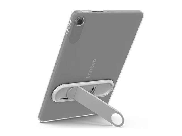 Lenovo Tab ZAEH – MediaTek Helio G85, 10" - immagine 5