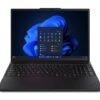 Lenovo ThinkPad P16s Gen 3 – Intel Core Ultra 7 155H, 32 GB RAM, SSD 1 TB, 16"