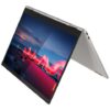 Lenovo ThinkPad X1 Titanium Yoga G1 – Intel Core i5-1140G7, 16 GB RAM, SSD 512 GB, 13"