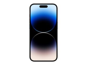 Apple iPhone 14 Pro