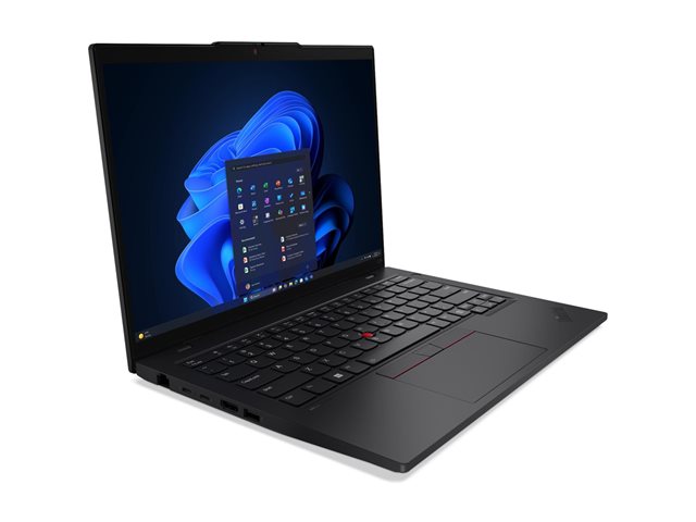 Lenovo ThinkPad L14 Gen 6 – AMD Ryzen 3 Pro 210, 16 GB RAM, SSD 256 GB, 14" - immagine 6