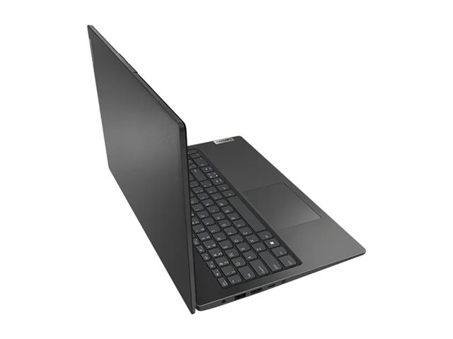 Lenovo V15 G4 IRU – Intel Core i5 13420H, 16 GB RAM, SSD 512 GB, 15" - immagine 4