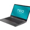 Lenovo ThinkPad X1 Yoga G6 – Intel Core i5-1145G7, 16 GB RAM, SSD 256 GB, 14"